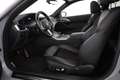 BMW 420 420d Coupe xDrive M Sport Aut. Laser ACC Pano Navi Gris - thumbnail 23