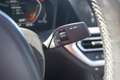 BMW 420 420d Coupe xDrive M Sport Aut. Laser ACC Pano Navi Grau - thumbnail 26