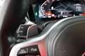 BMW 420 420d Coupe xDrive M Sport Aut. Laser ACC Pano Navi Gris - thumbnail 19