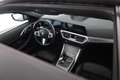 BMW 420 420d Coupe xDrive M Sport Aut. Laser ACC Pano Navi Gris - thumbnail 29