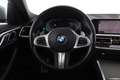 BMW 420 420d Coupe xDrive M Sport Aut. Laser ACC Pano Navi Gris - thumbnail 15