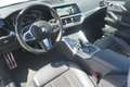 BMW 420 420d Coupe xDrive M Sport Aut. Laser ACC Pano Navi Grau - thumbnail 8