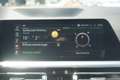 BMW 420 420d Coupe xDrive M Sport Aut. Laser ACC Pano Navi Grau - thumbnail 10