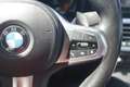 BMW 420 420d Coupe xDrive M Sport Aut. Laser ACC Pano Navi Grau - thumbnail 25