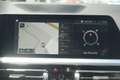 BMW 420 420d Coupe xDrive M Sport Aut. Laser ACC Pano Navi Grau - thumbnail 11