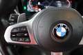 BMW 420 420d Coupe xDrive M Sport Aut. Laser ACC Pano Navi Gris - thumbnail 16