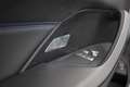 BMW 420 420d Coupe xDrive M Sport Aut. Laser ACC Pano Navi Gris - thumbnail 30