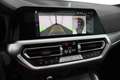BMW 420 420d Coupe xDrive M Sport Aut. Laser ACC Pano Navi Gris - thumbnail 27