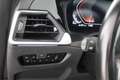 BMW 420 420d Coupe xDrive M Sport Aut. Laser ACC Pano Navi Gris - thumbnail 21