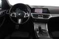 BMW 420 420d Coupe xDrive M Sport Aut. Laser ACC Pano Navi Gris - thumbnail 10