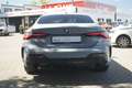 BMW 420 420d Coupe xDrive M Sport Aut. Laser ACC Pano Navi Grau - thumbnail 6