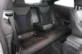 BMW 420 420d Coupe xDrive M Sport Aut. Laser ACC Pano Navi Gris - thumbnail 25