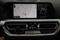 BMW 420 420d Coupe xDrive M Sport Aut. Laser ACC Pano Navi Gris - thumbnail 11
