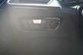 BMW 420 420d Coupe xDrive M Sport Aut. Laser ACC Pano Navi Grau - thumbnail 30