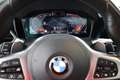 BMW 420 420d Coupe xDrive M Sport Aut. Laser ACC Pano Navi Gris - thumbnail 18