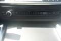 BMW 420 420d Coupe xDrive M Sport Aut. Laser ACC Pano Navi Grau - thumbnail 15