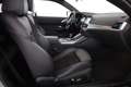 BMW 420 420d Coupe xDrive M Sport Aut. Laser ACC Pano Navi Gris - thumbnail 24