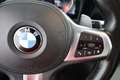 BMW 420 420d Coupe xDrive M Sport Aut. Laser ACC Pano Navi Gris - thumbnail 17