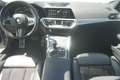BMW 420 420d Coupe xDrive M Sport Aut. Laser ACC Pano Navi Grau - thumbnail 9
