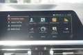 BMW 420 420d Coupe xDrive M Sport Aut. Laser ACC Pano Navi Grau - thumbnail 12