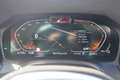 BMW 420 420d Coupe xDrive M Sport Aut. Laser ACC Pano Navi Grau - thumbnail 22