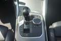 BMW 420 420d Coupe xDrive M Sport Aut. Laser ACC Pano Navi Grau - thumbnail 19