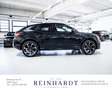 Audi Q3 SPORTBACK 35TFSi 2x S LINE/BLACK/MTRX/ACC/KAM Schwarz - thumbnail 5