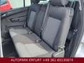 Opel Zafira B Edition 7-Sitzer*Klima*Temp*Navi*Phone Argintiu - thumbnail 13