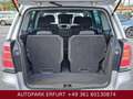 Opel Zafira B Edition 7-Sitzer*Klima*Temp*Navi*Phone Argent - thumbnail 4