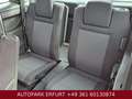 Opel Zafira B Edition 7-Sitzer*Klima*Temp*Navi*Phone Argintiu - thumbnail 14