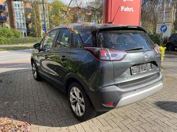 1.2 Start/Stop Automatik Edition