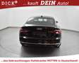 Audi A5 SB 40 TFSI S-Tr. Sport S LINE 18"+NAV+XEN+ACC crna - thumbnail 6