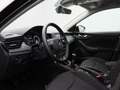 Skoda Scala 1.0 TSI Sport Business | Airco | LMV | Zwart - thumbnail 27