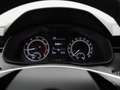 Skoda Scala 1.0 TSI Sport Business | Airco | LMV | Zwart - thumbnail 16