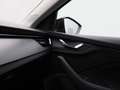 Skoda Scala 1.0 TSI Sport Business | Airco | LMV | Zwart - thumbnail 26