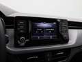 Skoda Scala 1.0 TSI Sport Business | Airco | LMV | Zwart - thumbnail 18