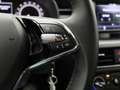 Skoda Scala 1.0 TSI Sport Business | Airco | LMV | Zwart - thumbnail 22