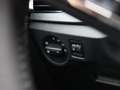 Skoda Scala 1.0 TSI Sport Business | Airco | LMV | Zwart - thumbnail 24