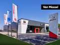 Skoda Scala 1.0 TSI Sport Business | Airco | LMV | Zwart - thumbnail 30