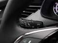 Skoda Scala 1.0 TSI Sport Business | Airco | LMV | Zwart - thumbnail 23