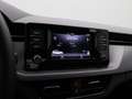 Skoda Scala 1.0 TSI Sport Business | Airco | LMV | Zwart - thumbnail 17