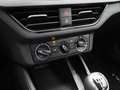 Skoda Scala 1.0 TSI Sport Business | Airco | LMV | Zwart - thumbnail 19