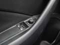 Skoda Scala 1.0 TSI Sport Business | Airco | LMV | Zwart - thumbnail 25