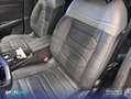 Citroen C5 X Hybrid Shine EAT8 180 Gris - thumbnail 15