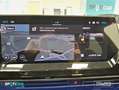 Citroen C5 X Hybrid Shine EAT8 180 Gris - thumbnail 18