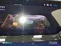 Citroen C5 X Hybrid Shine EAT8 180 Gris - thumbnail 19