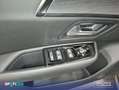 Citroen C5 X Hybrid Shine EAT8 180 Gris - thumbnail 22