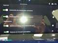 Citroen C5 X Hybrid Shine EAT8 180 Gris - thumbnail 26