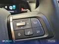 Citroen C5 X Hybrid Shine EAT8 180 Gris - thumbnail 25