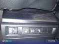 Citroen C5 X Hybrid Shine EAT8 180 Gris - thumbnail 9